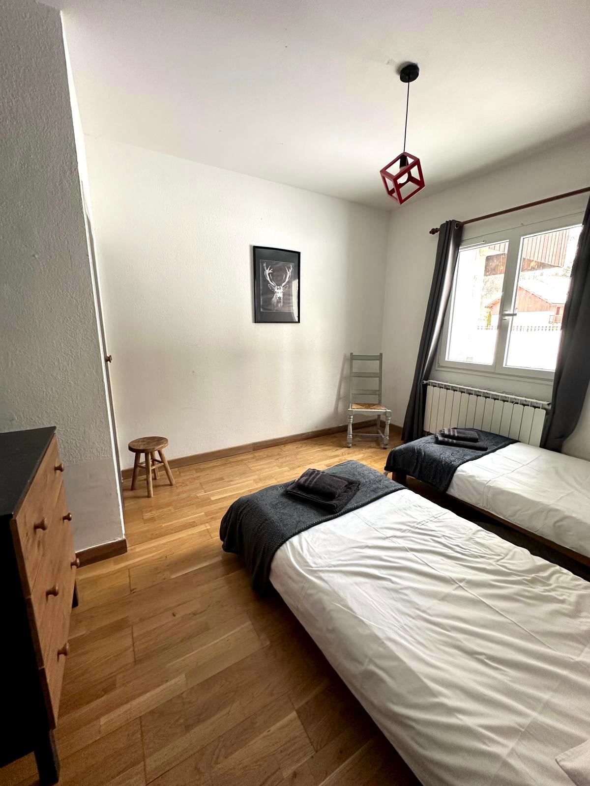 Le Petit Sport Chalet 1 - Image 5